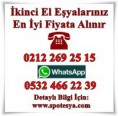 /album/resim-galerisi/eski-esya-60-jpg/